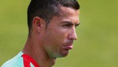La Fiscalía acusa a Cristiano Ronaldo de defraudar 14,7 millones de euros