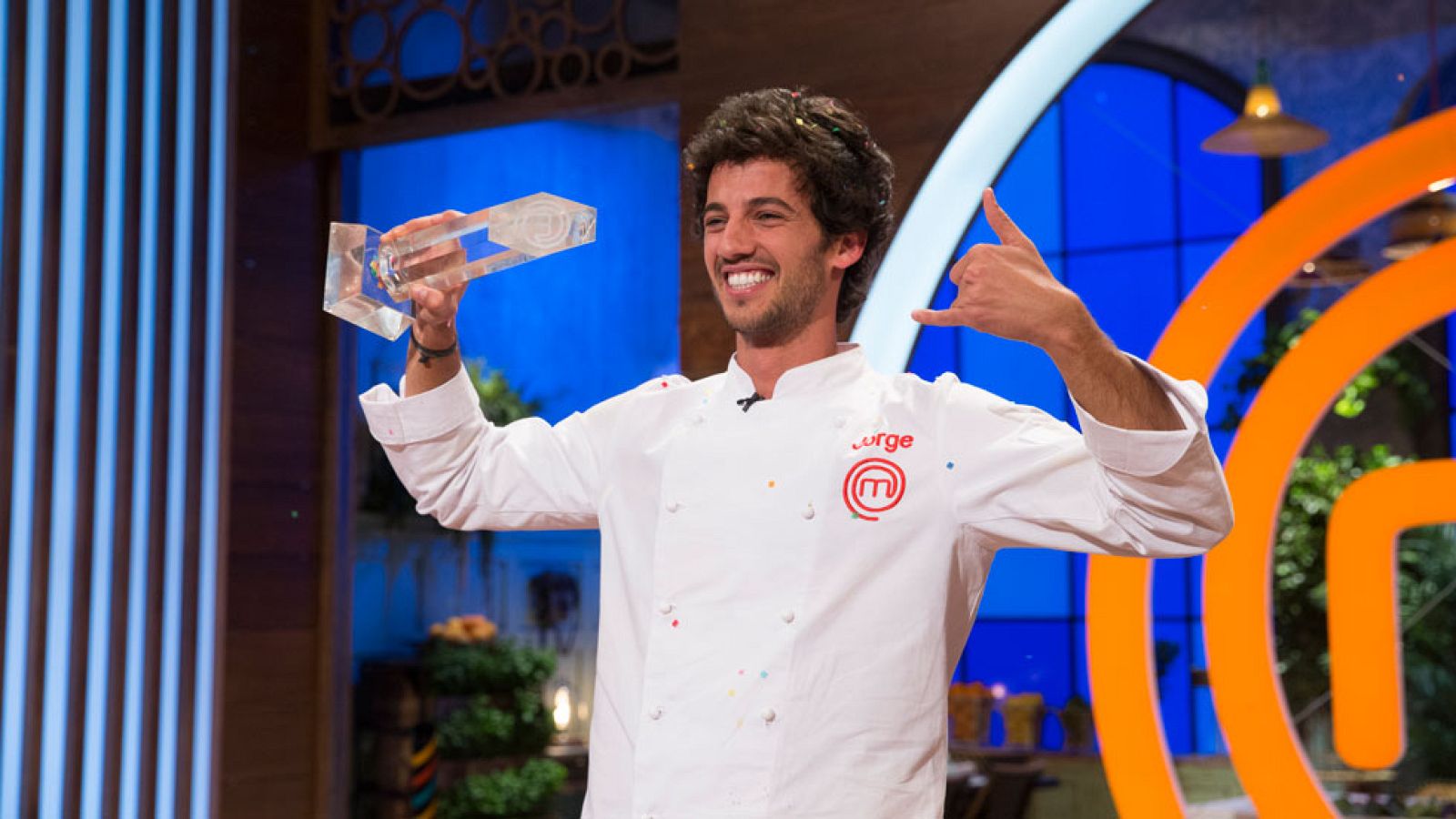 Top 5 Ganadores De Masterchef Nostromo Magazine Top 5 Ganadores De Masterchef Nostromo Magazine