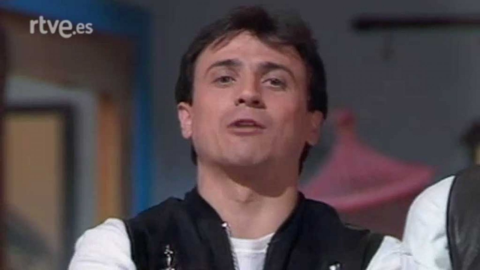 Abierto Por Vacaciones 13 9 1993 Rtve Es Abierto Por Vacaciones 13 9 1993 Reproducir Video