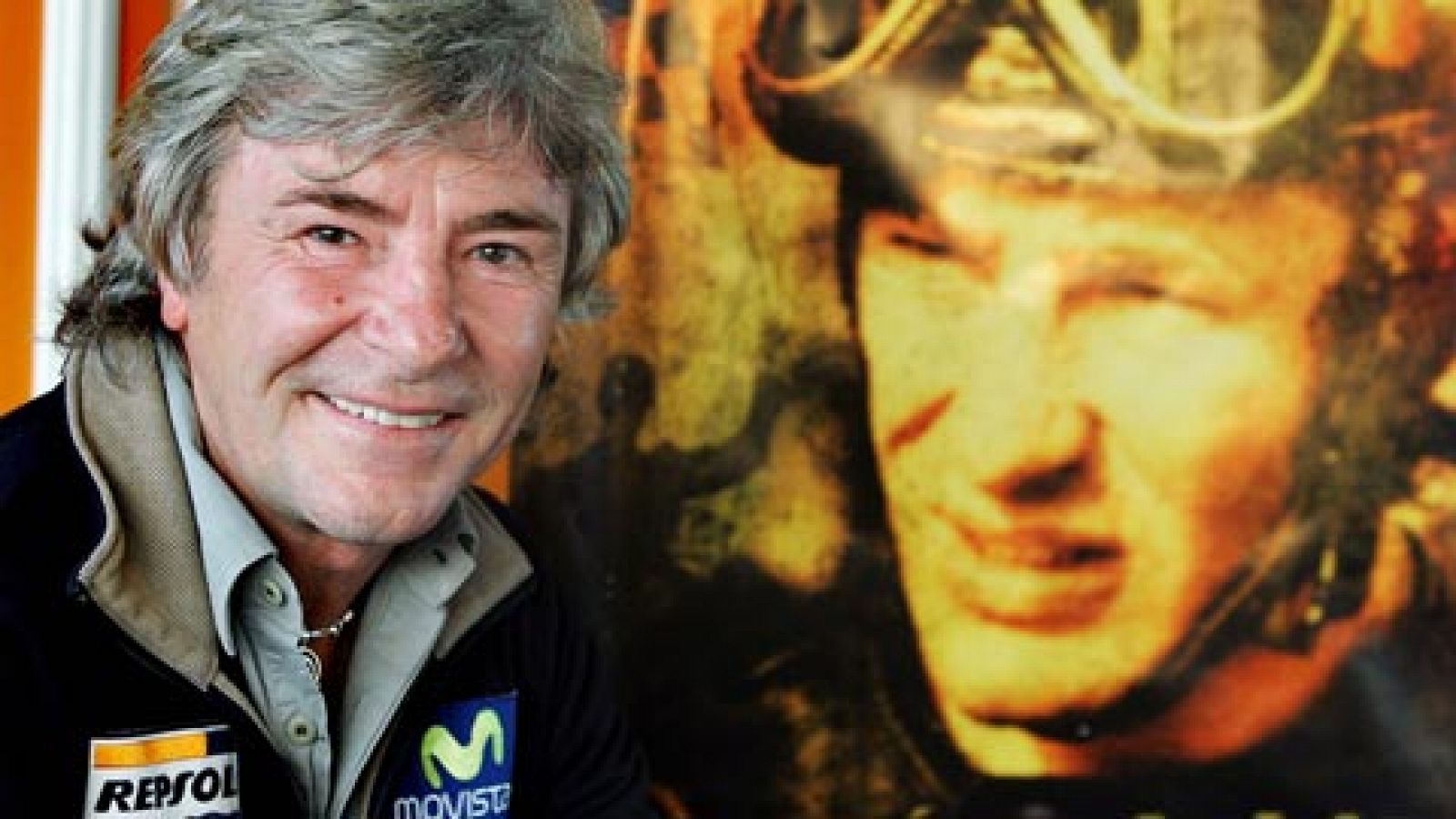 angel nieto rtve muere 193 ngel nieto especial sobre su vida en rtve es angel nieto rtve muere 193 ngel nieto especial sobre su vida en rtve es
