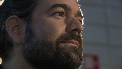 Bonus Track - 'Un d�a en el mundo', Vetusta Morla - 20/09/17 - ver ahora +