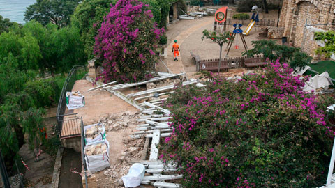 casas de citas en tarragona