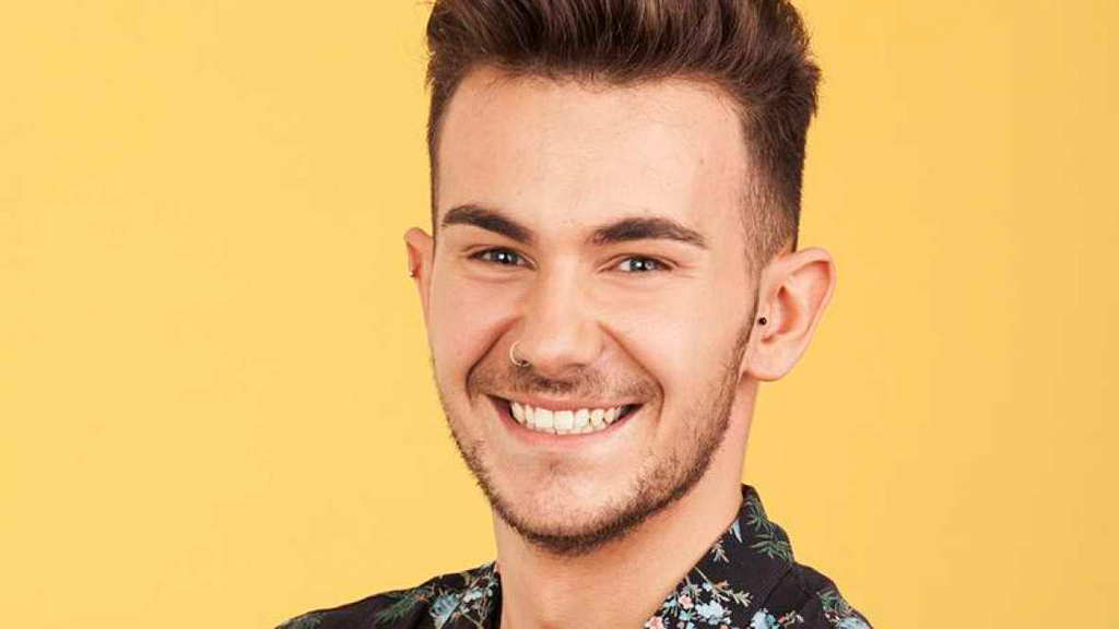 Resultat d'imatges de mario ot