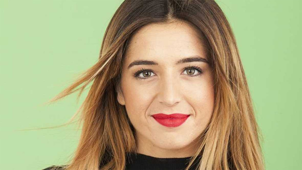 Resultado de imagen de mimi ot