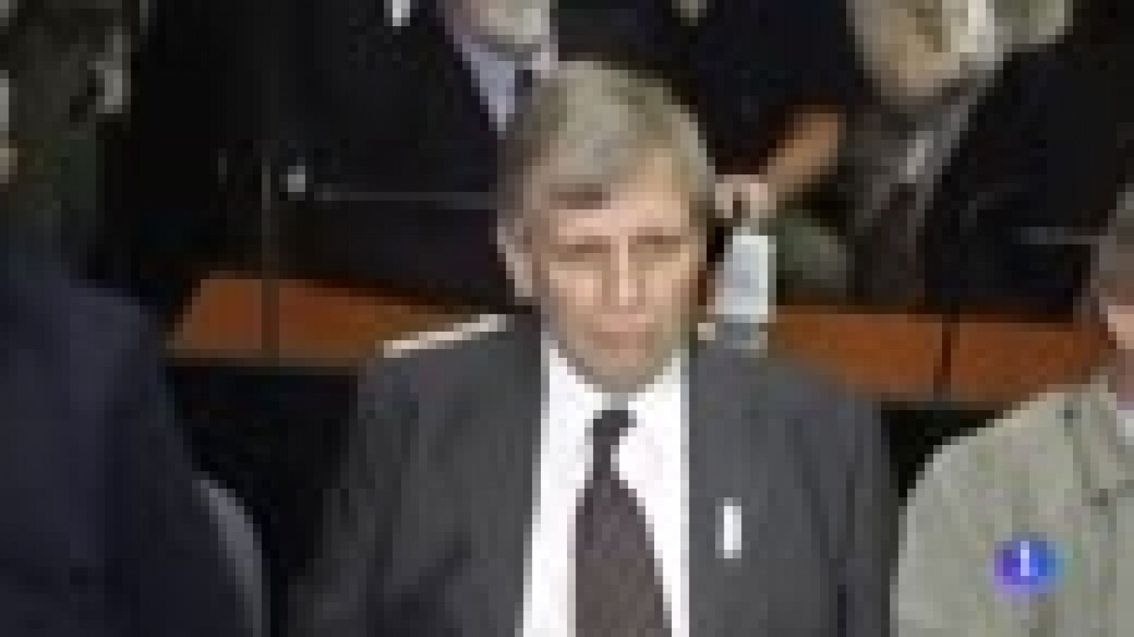 cadenas perpetuas en argentina argentina la justicia argentina condena a los cadenas perpetuas en argentina argentina la justicia argentina condena a los