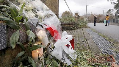 Informe Semanal - 06/01/18 - ver ahora 