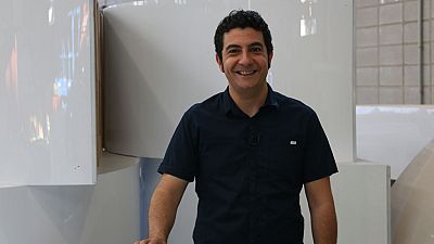 Alacarters - Desaf�a tu mente - Ver ahora