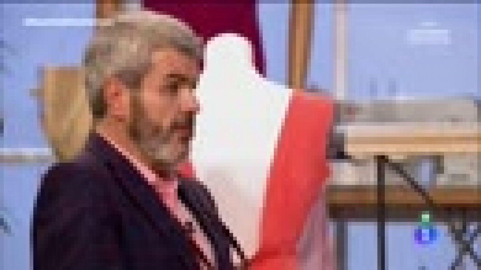 maestros de la costura tercer programa critica review expulsado
