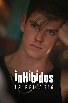 'Inhibidos', la película