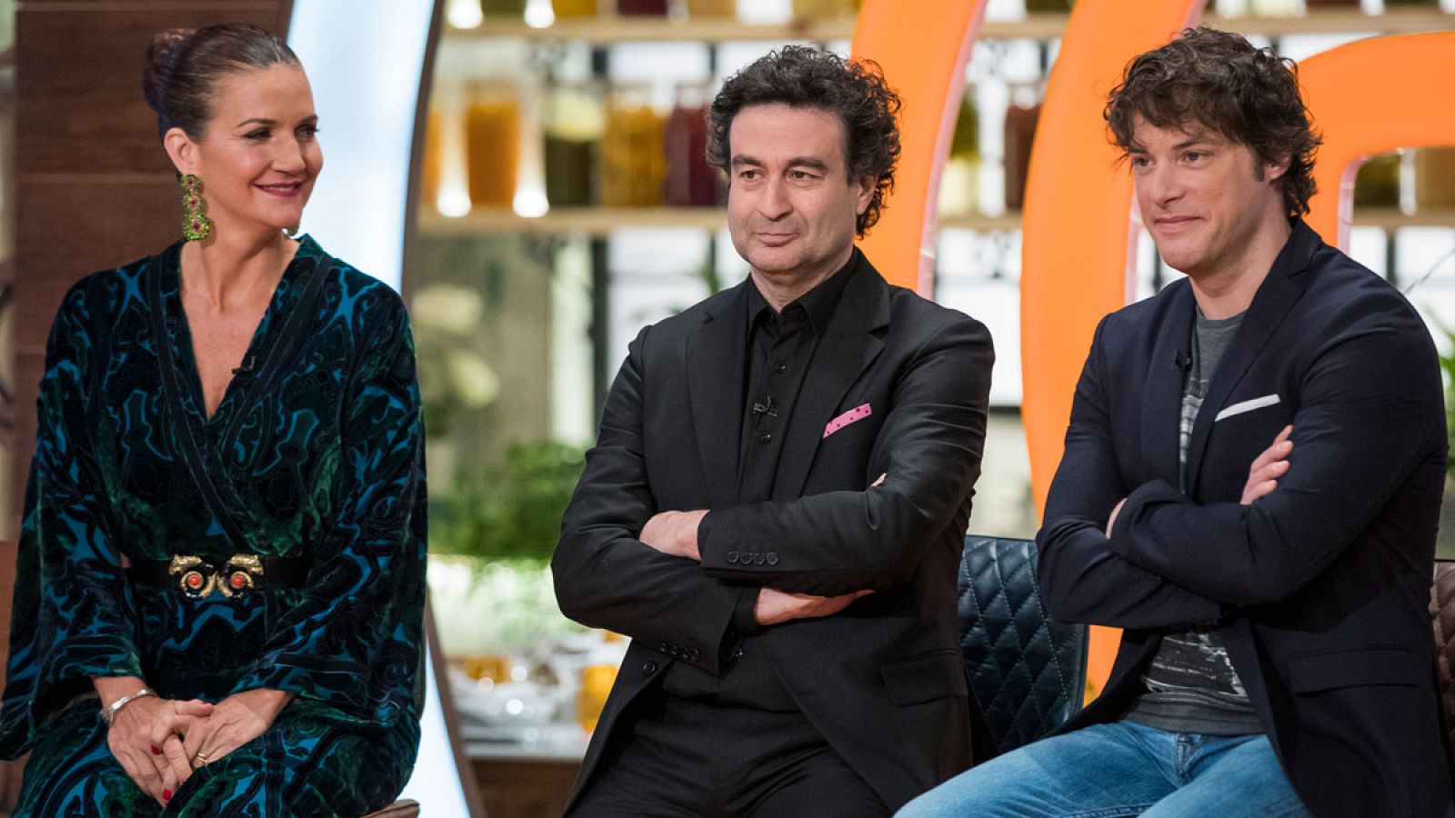 Para Todos Los Publicos Masterchef Ver Ahora Reproducir Video Para Todos Los Publicos Masterchef Ver Ahora Reproducir Video
