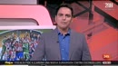 Resultado de imagen para Griezmann y cerezo