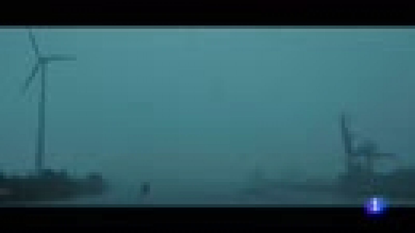 La película de la primera novela de la saga Millennium tras la ... La película de la primera novela de la saga Millennium tras la ...