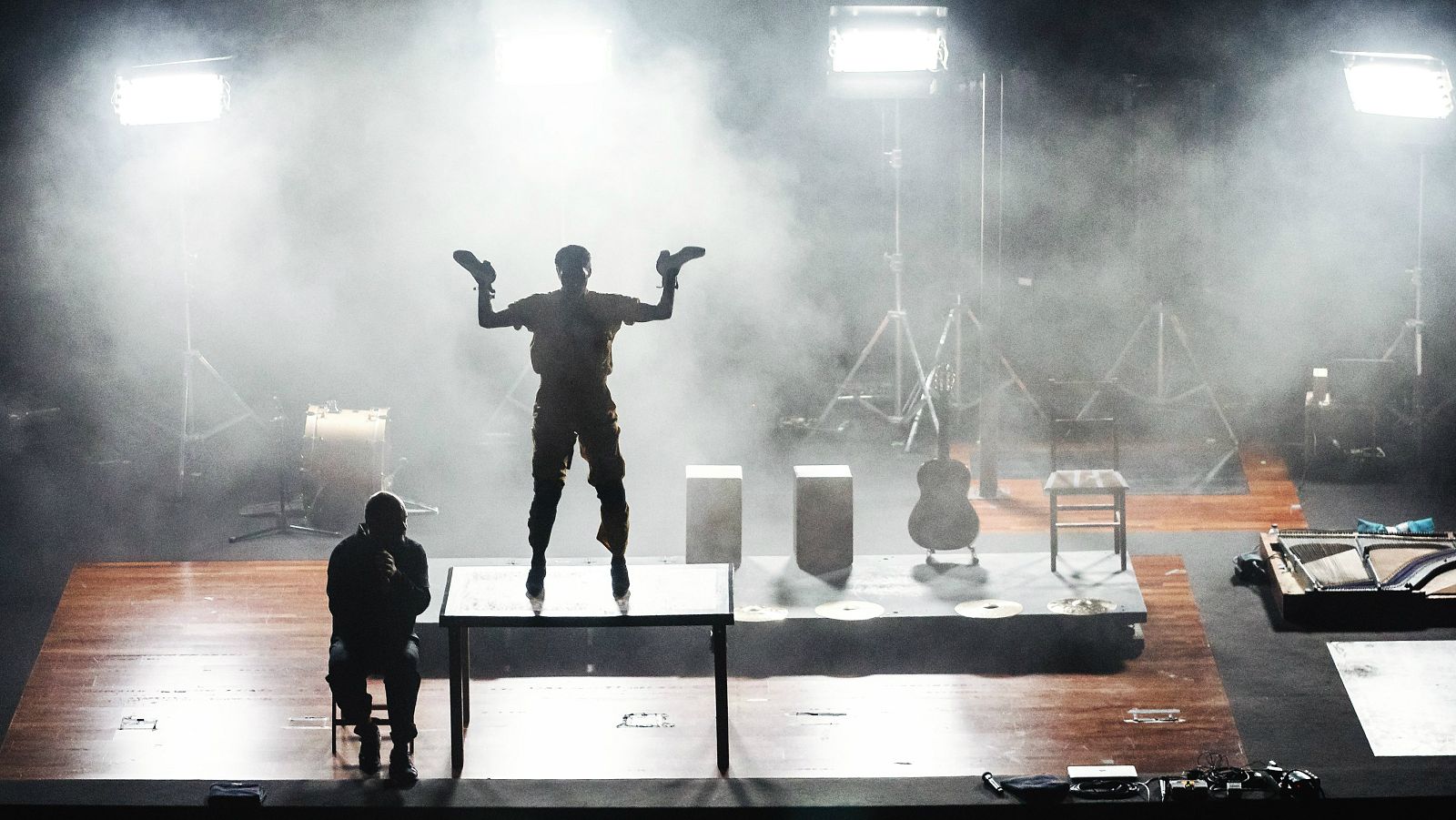 S�nar celebra su 25 aniversario