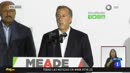 Elecciones México: López Obrador Gana Las Elecciones Presidenciales En ...