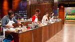 MasterChef 6 - Programa 13