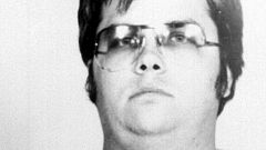 El asesino de John Lennon pedirá la libertad condicional