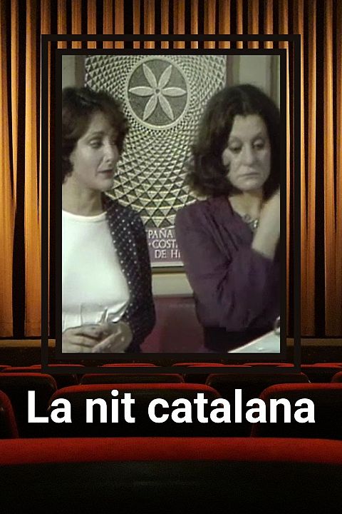 La nit catalana 