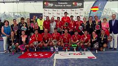 Campeonato de España de Selecciones Autonómicas
