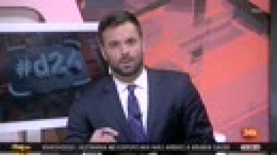 La Asociación de Usuarios Financieros asegura que quien tenga que firmar "ahora mismo" una hipoteca "va a tener que pagar el impuesto" La Asociación de Usuarios Financieros asegura que quien tenga que firmar "ahora mismo" una hipoteca "va a tener que pagar el impuesto"