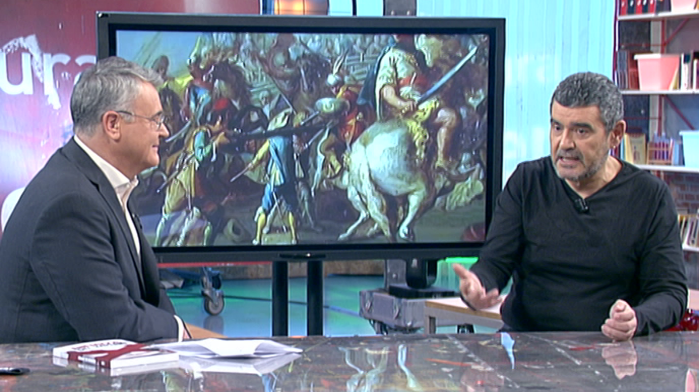 Andrea rincгіn colombiana