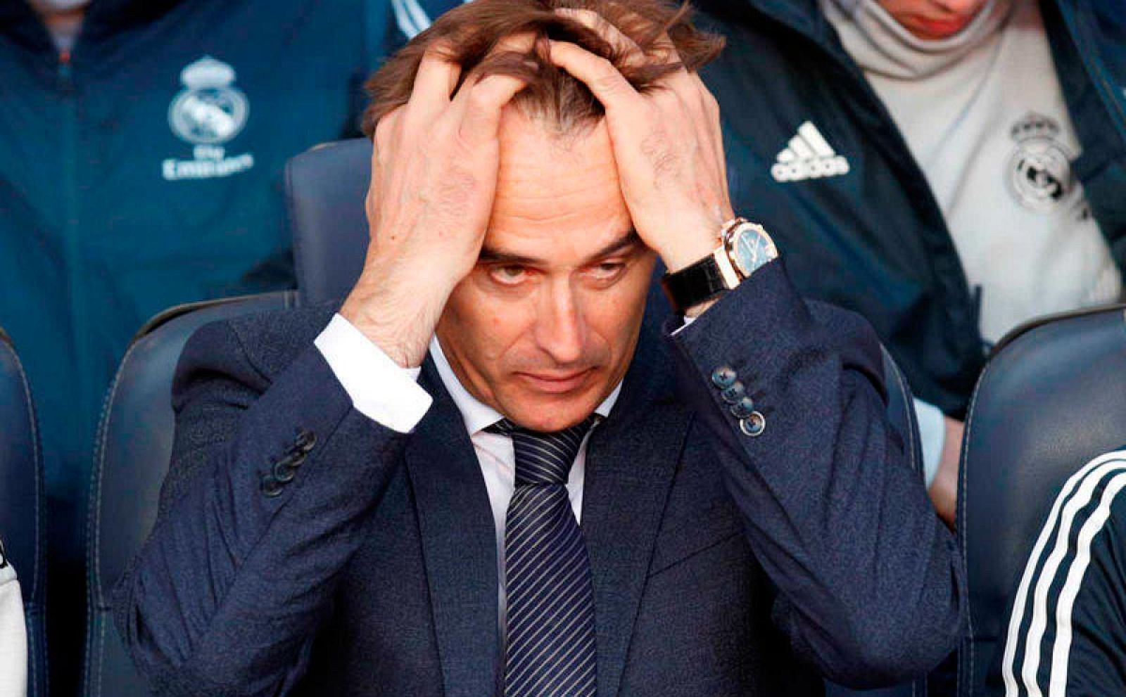 LOPETEGUI SOLARIì— ëŒ€í•œ ì´ë¯¸ì§€ ê²€ìƒ‰ê²°ê³¼