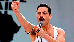 'Bohemian Rhapsody' 