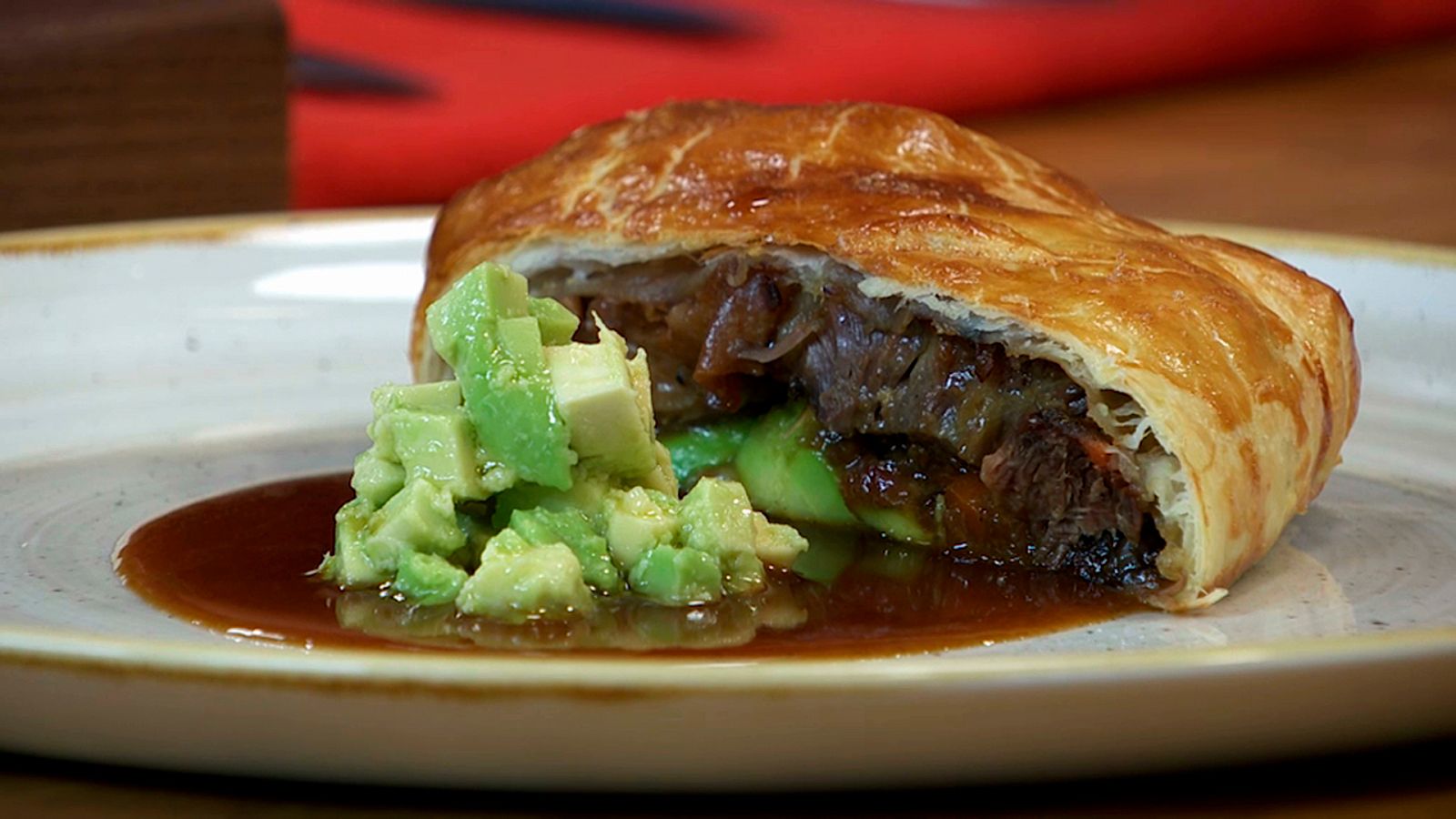 wellington cocina receta de osobuco wellington wellington cocina receta de osobuco wellington