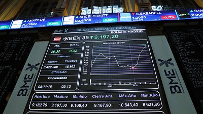 ¿Qué consecuencias tendrá que el impuesto de las hipotecas lo asuman los bancos? ¿Qué consecuencias tendrá que el impuesto de las hipotecas lo asuman los bancos?