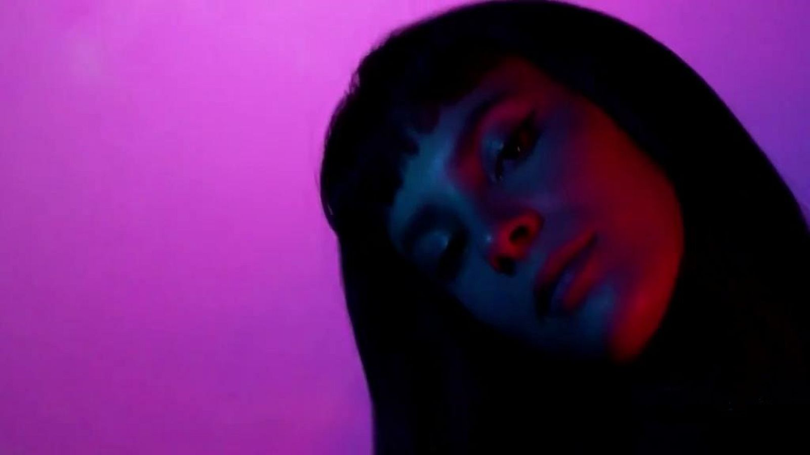 La 2 Noticias RTVE.es