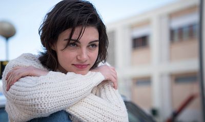  'Cu�ntame' comienza a grabar su temporada 20