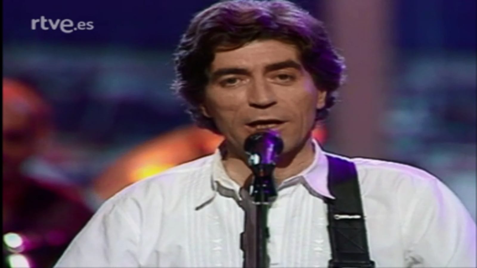 Resultado de imagen de imagenes de joaquin sabina