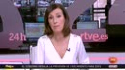 Araceli Oñate, autora del informe Cisneros sobre acoso escolar, alerta del "incremento exponencial" de su gravedad Araceli Oñate, autora del informe Cisneros sobre acoso escolar, alerta del "incremento exponencial" de su gravedad