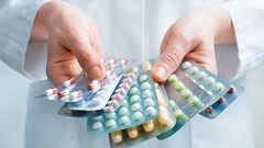 Los medicamentos tendrán nuevos envases en cumplimiento de la normativa europea de verificación