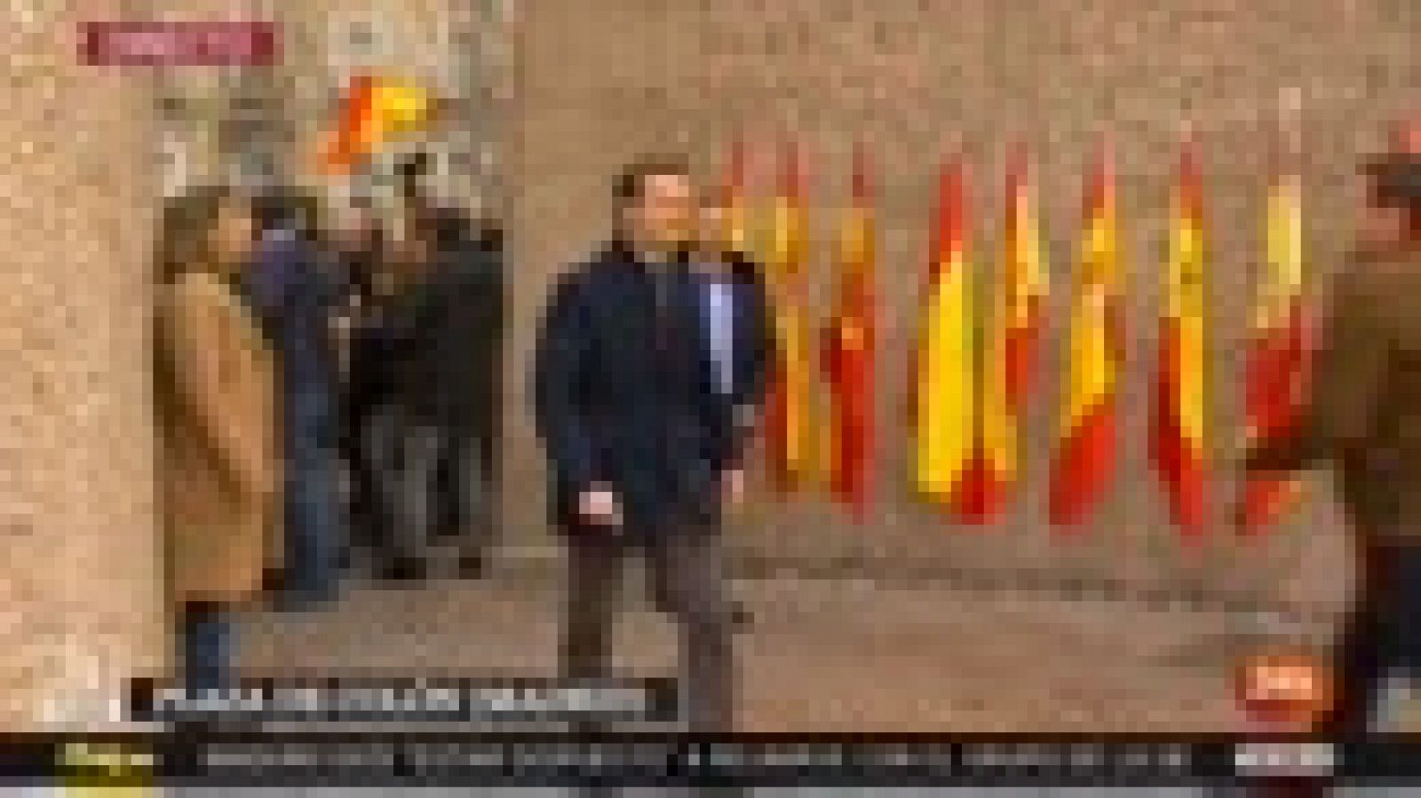 ¿Cuánto mide Pablo Casado? - Estatura real: 1,77 - Página 2 4977936?w=1600&preview=1549800196237