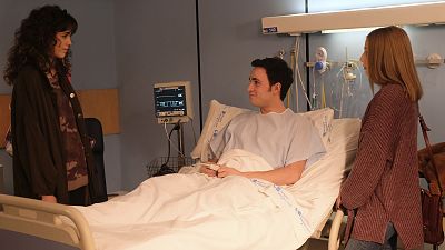 Servir y proteger - Cap�tulo 459 - ver ahora