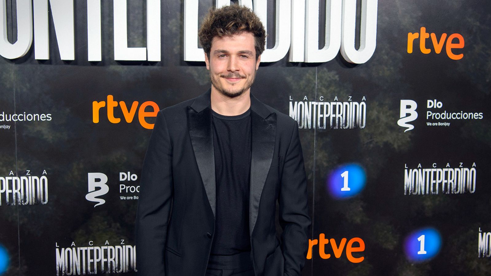 Eurovisi�n 2019 - Miki: "Los ensayos con Fokas Evangelinos est�n siendo mortales pero va a quedar genial"