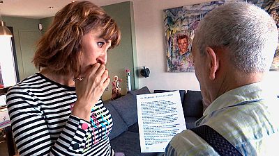 Comando Actualidad - El �ltimo deseo - ver ahora