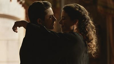 Acacias 38 - Cap�tulo 973 - ver ahora