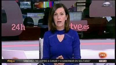 Condenada a tres años y cuatro meses de prisión la vietnamita acusada de asesinar al hermano de Kim Jong-un
