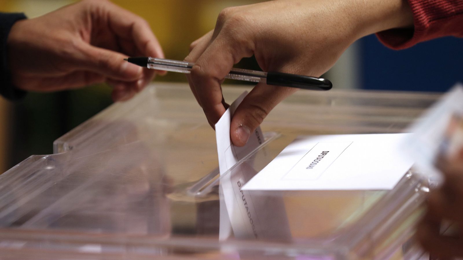 Elecciones 26M: El CIS predice la victoria del PSOE en 10 comunidades de 12