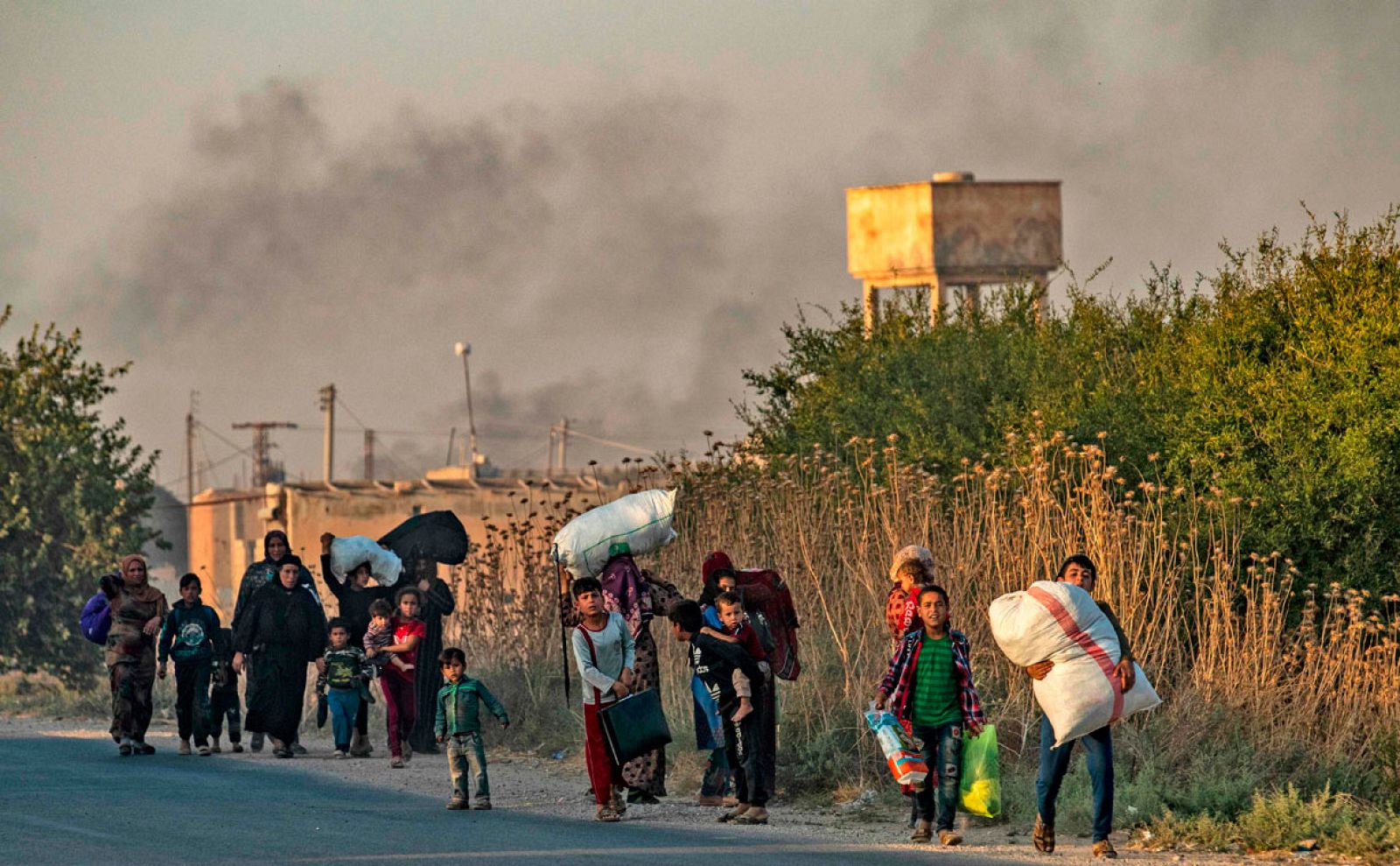 Resultado de imagen de kurdos siria turquia