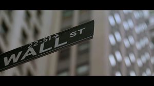 Los hombres que robaron el mundo - Avance