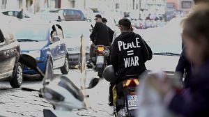 Baby Boss, los cachorros de la mafia - Avance