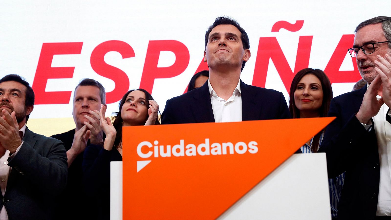 Resultado de imagen de ciudadanos