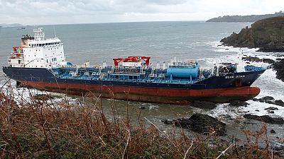 Telediario - 15 horas - 23/11/19 - Lengua de signos - ver ahora