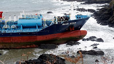 Telediario - 15 horas - 24/11/19 - Lengua de signos -  ver ahora