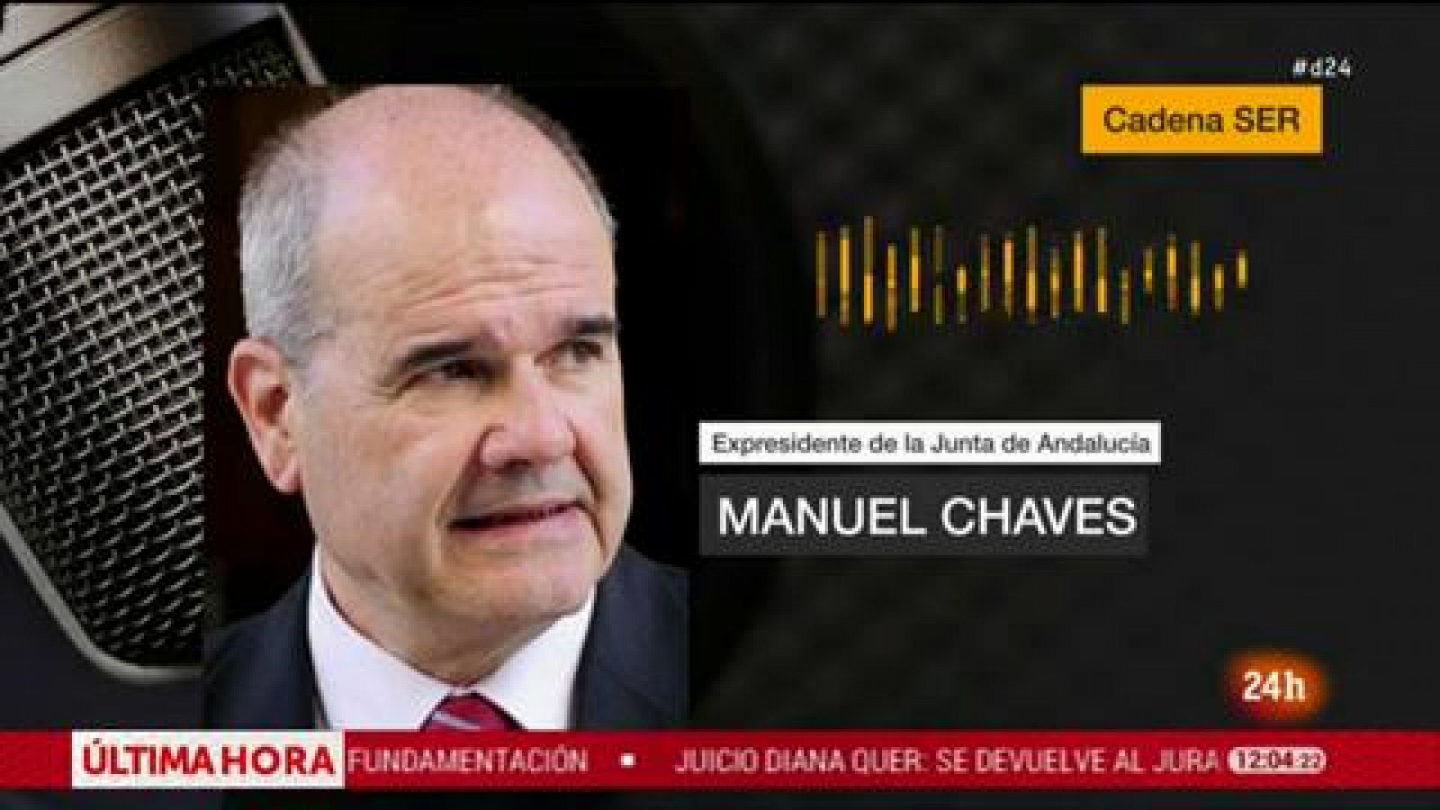 http://img2.rtve.es/v/5455990?w=1600&preview=1575025712670.jpg