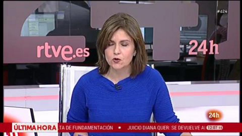 http://img2.rtve.es/v/5456009?w=800&preview=1575026125731.jpg http://img2.rtve.es/v/5456009?w=800&preview=1575026125731.jpg