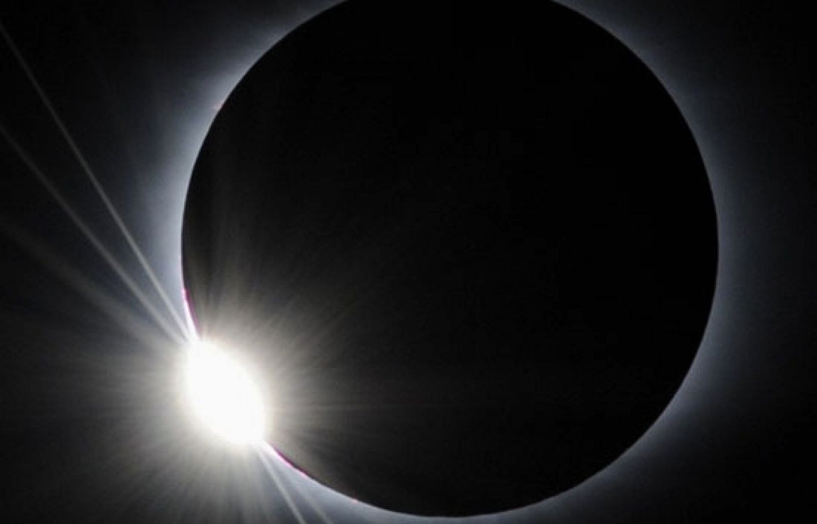El Sol se oculta en pleno día RTVE.es El Sol se oculta en pleno día RTVE.es