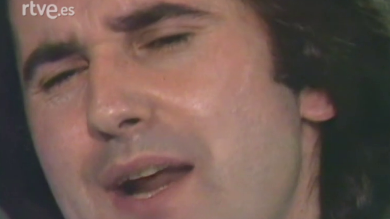 Fant�stico - 08/04/1979